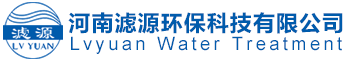 http://m.jvhryp.cn
